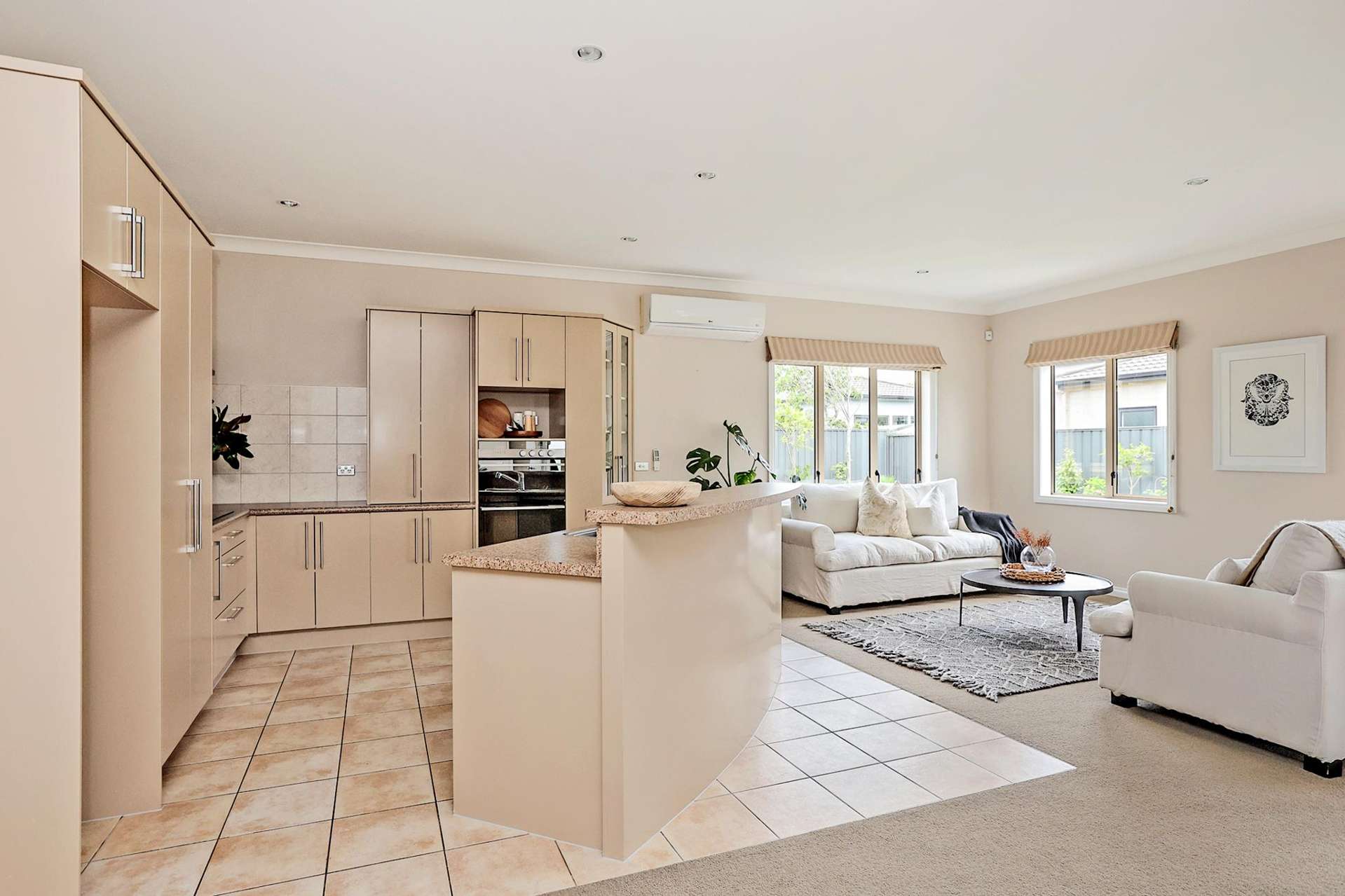 7 Hunter Drive Awatoto_0