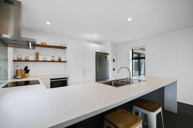 503c West Street Allenton_3