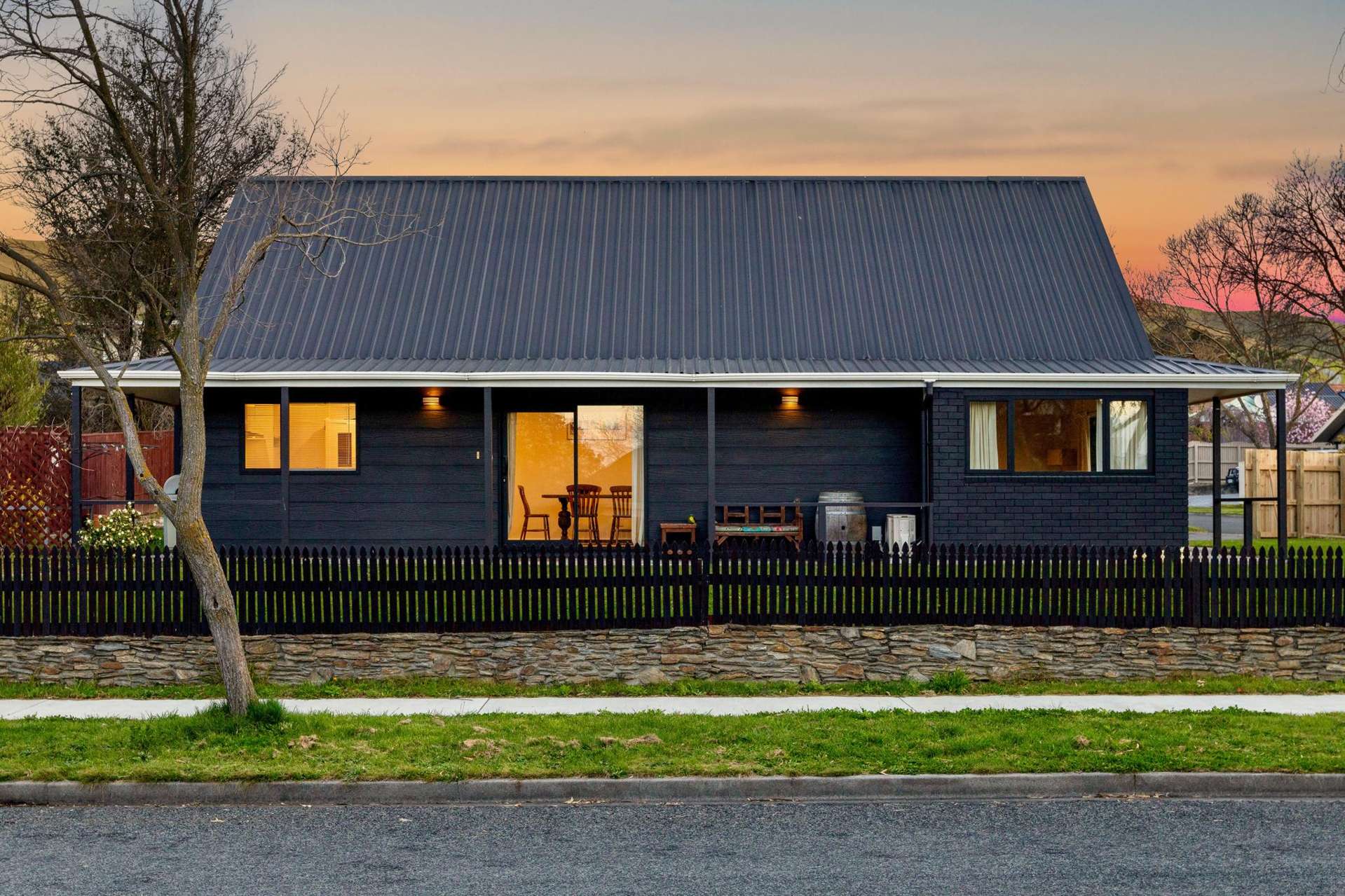 2 Morrington Terrace Witherlea_0