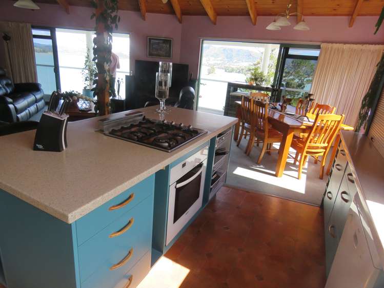 26b Kent Street Whangaroa_11