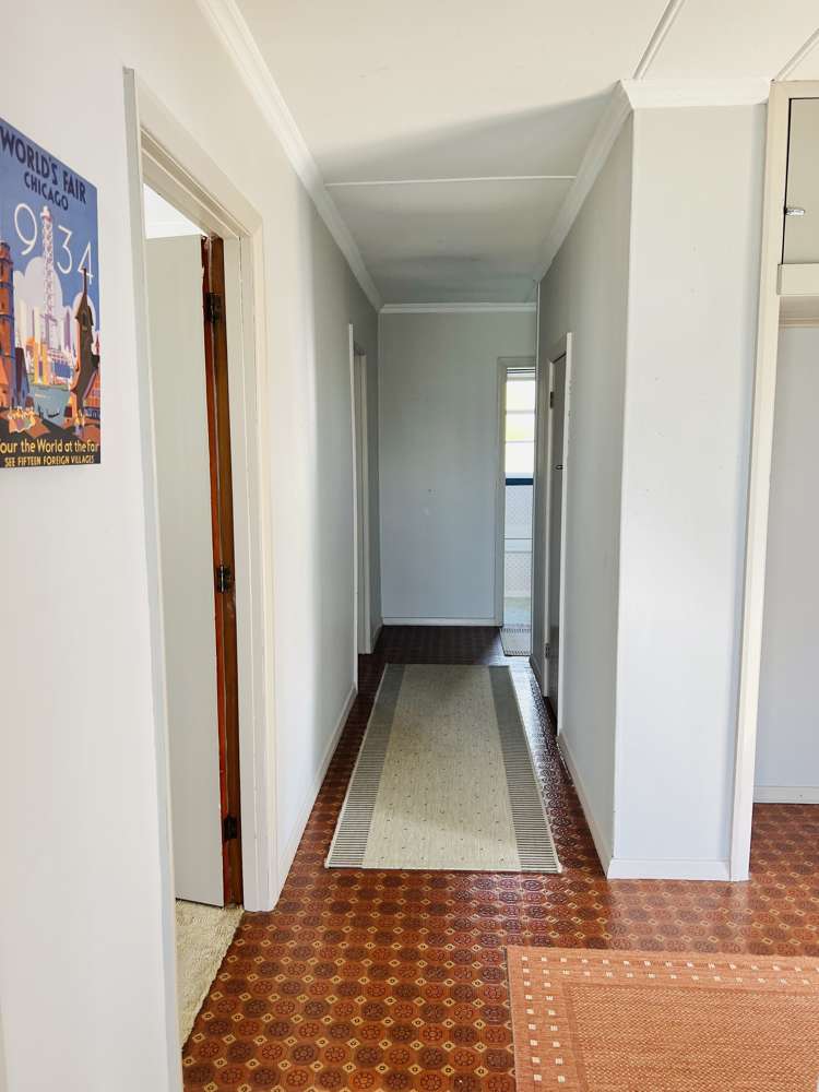 17 Thyra Street Dannevirke_22