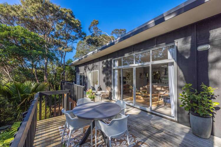 101 Glen Brook Road Omiha_13