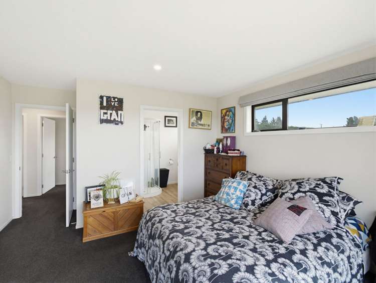 118 Johnston Road Rakaia_23
