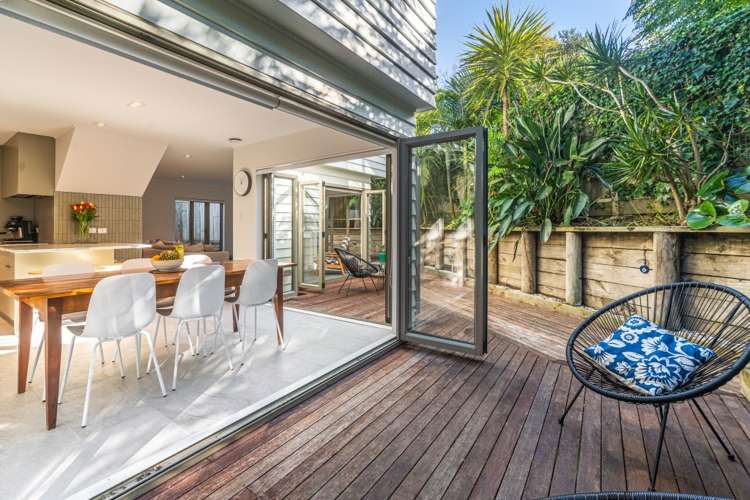 6a Sackville Street Grey Lynn_5