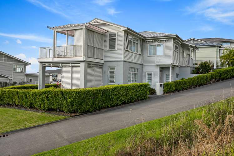 1 Ocean View Terrace_1