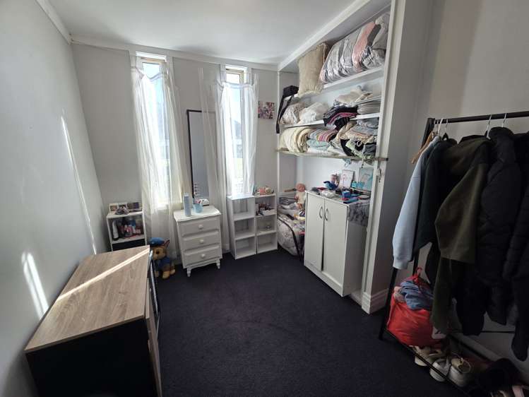 12 Halsey Street Clinton_9