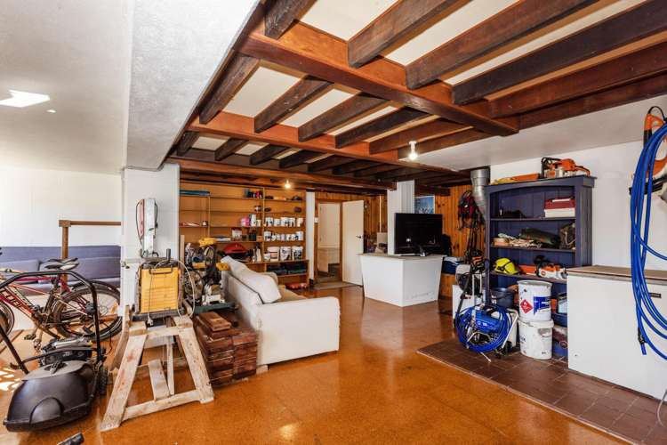 3 Rosehill Road Macandrew Bay_44