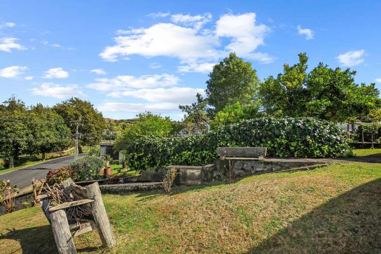 6 Massey Street Te Kuiti_10