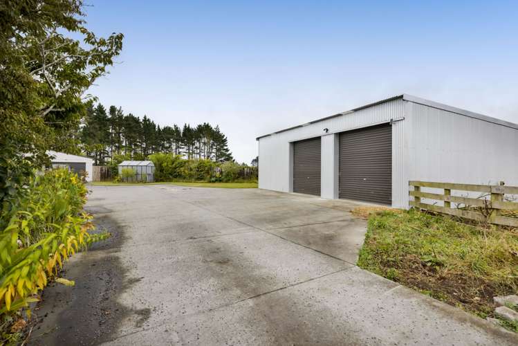 414 Beaconsfield Road Midhirst_9