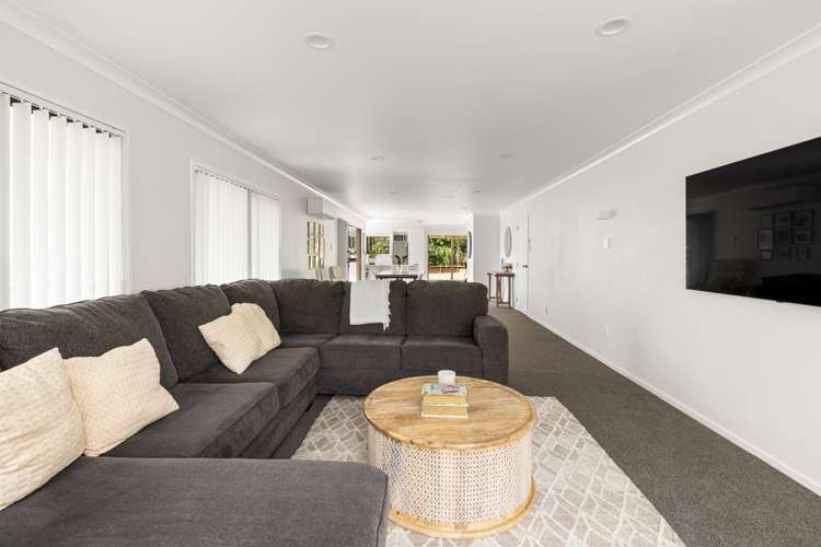 143 Bellevue Road Brookfield_8