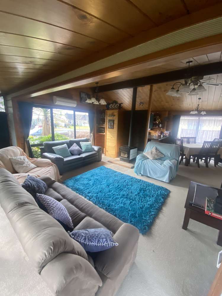 201 Grampian Street Tokoroa_16