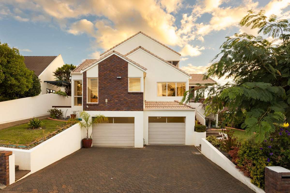 21 Western Heights Drive_0