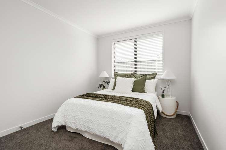 8 Shannon Lane Pyes Pa_10