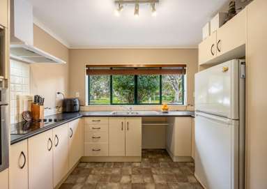 4 Craiburn Street_2