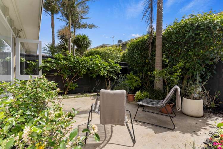 3/25 Wallace Street Herne Bay_13