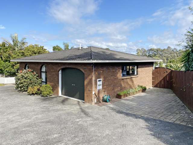 25 Fairway Drive Kerikeri_1