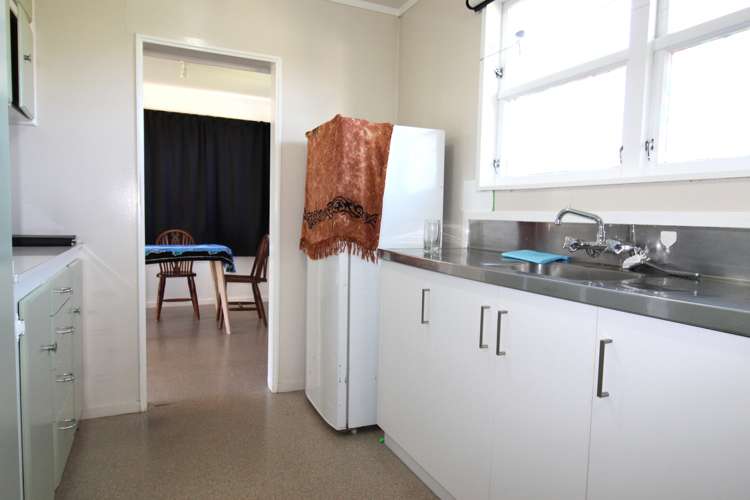 9 Key Crescent Seddon_7