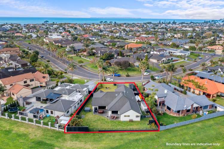 84 Sovereign Drive Papamoa_17