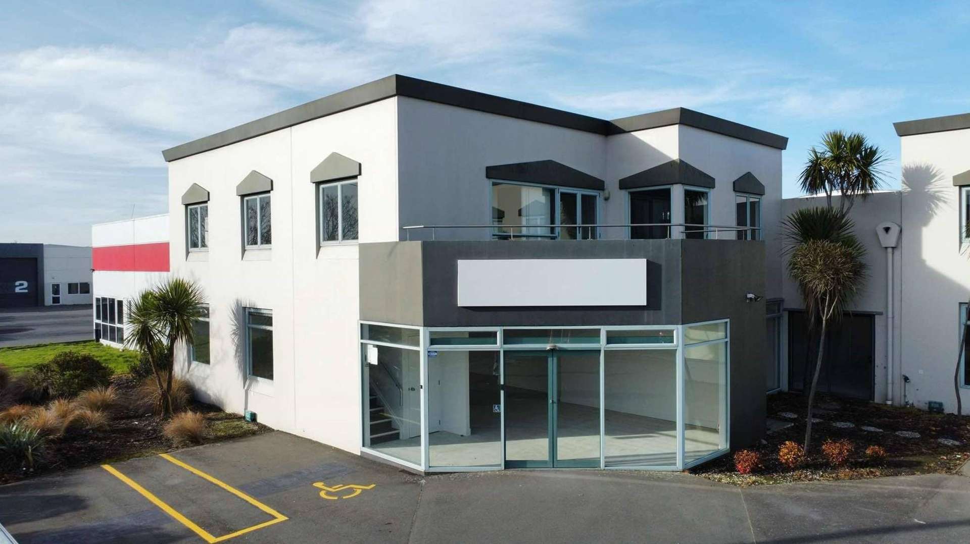 101C Waterloo Road Hornby_0