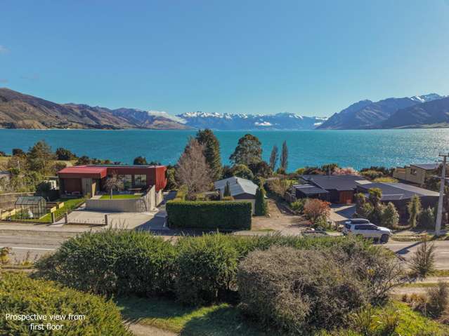 131 Lakeview Terrace Lake Hawea_4