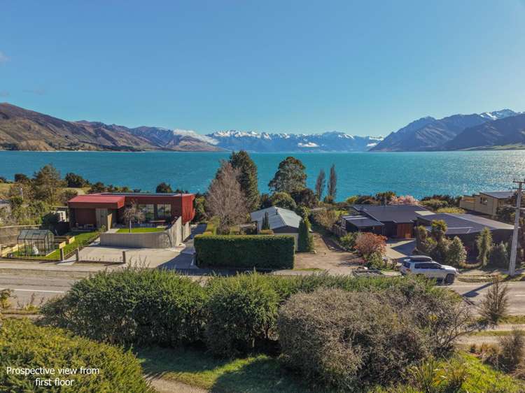 131 Lakeview Terrace Lake Hawea_4