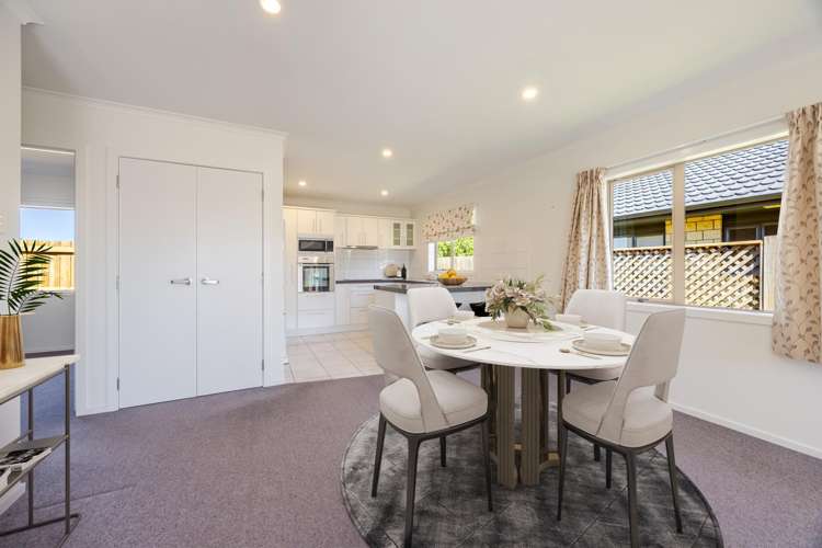 Lot Unit 18 Henry Russell Estate, 36 Belgrove Drive_4