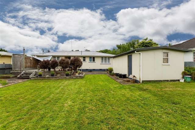 55 Makino Road Feilding_2