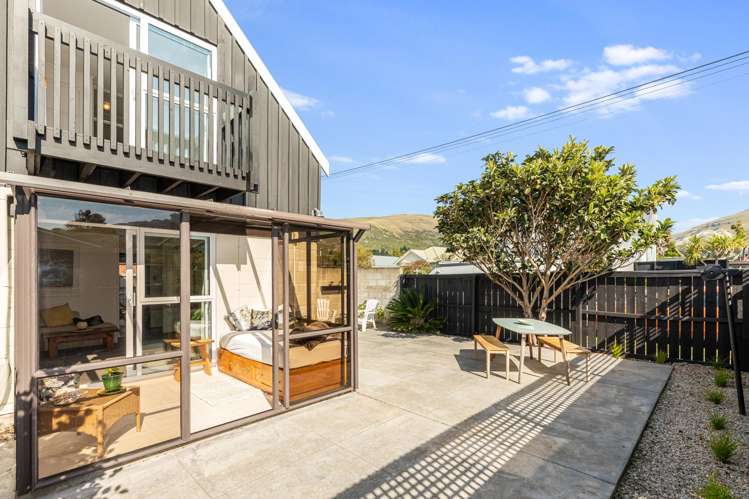 1/35 Wiggins Street Sumner_12