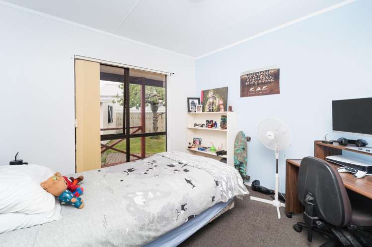 4 Wills Crescent Ashhurst_12