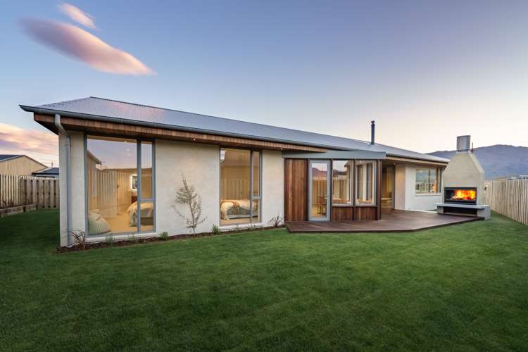 8 Hawkdun Place Wanaka_9