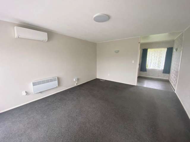 2/32 Park Estate Road Papakura_2