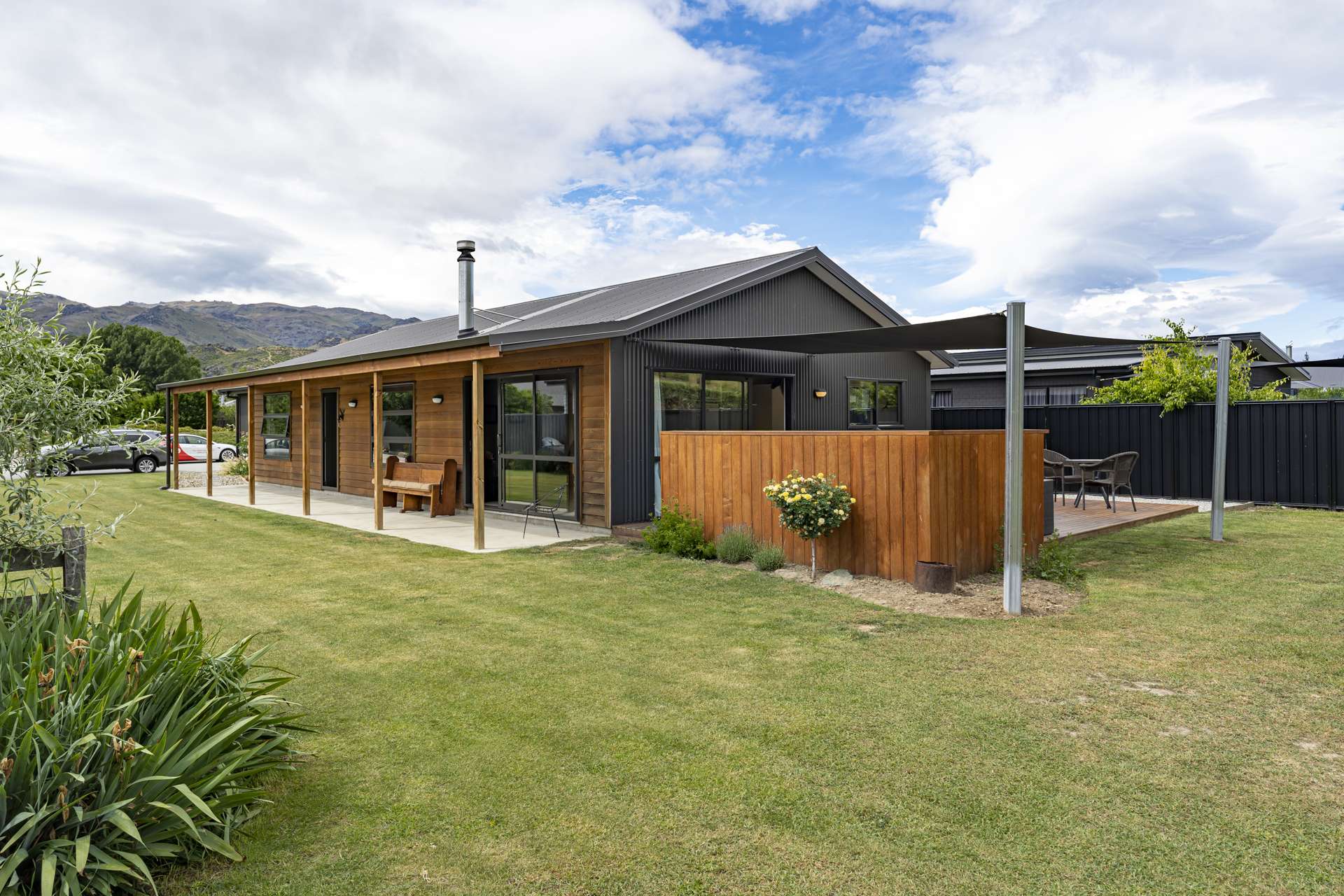 32 Perriam Place Cromwell_0