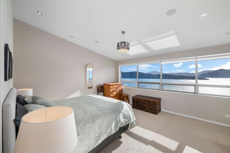 273 Port Underwood Road Waikawa_18