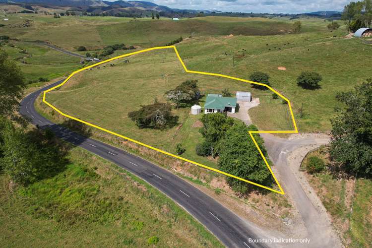 1018 Maihiihi Road Maihiihi_28