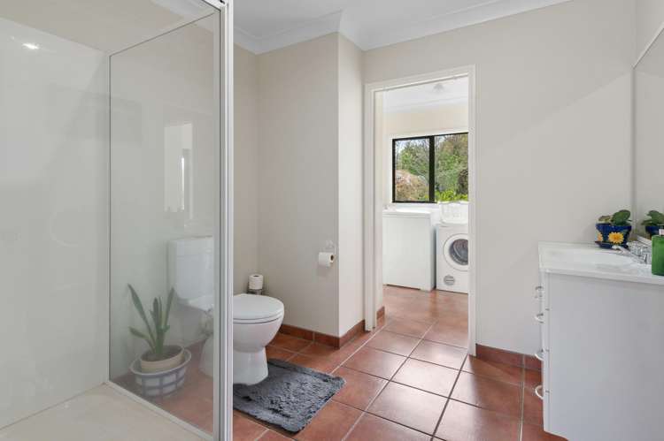 101 Te Weta Road Waikite Valley_19