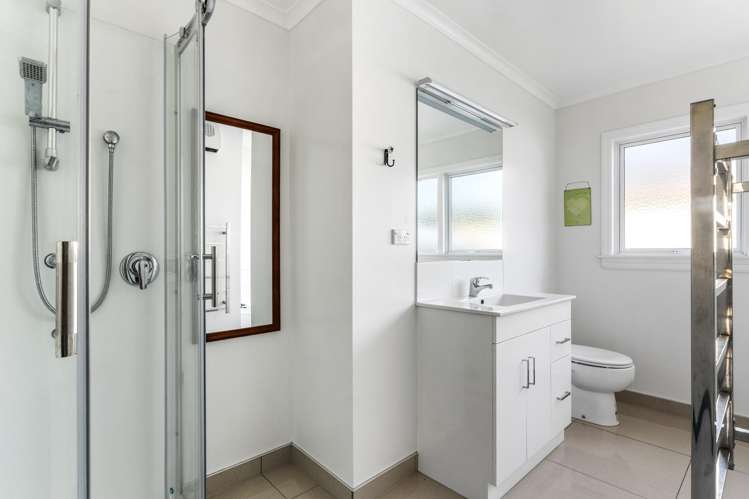 23 Albert Street Te Hapara_13