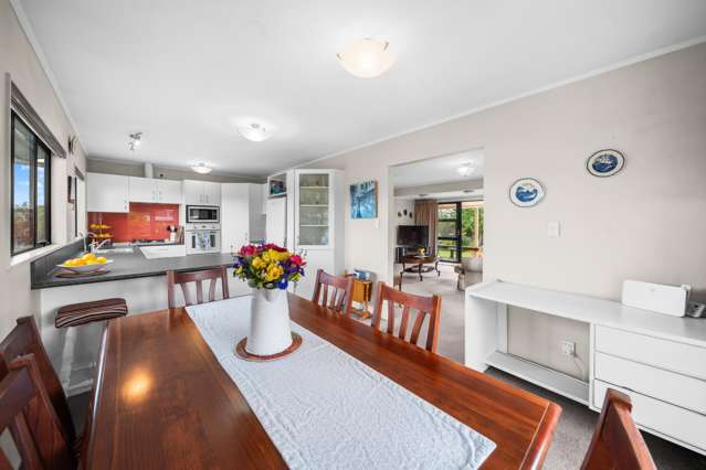 15 Lowes Place Solway_3