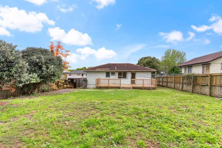 17 Landette Road Manurewa East_12
