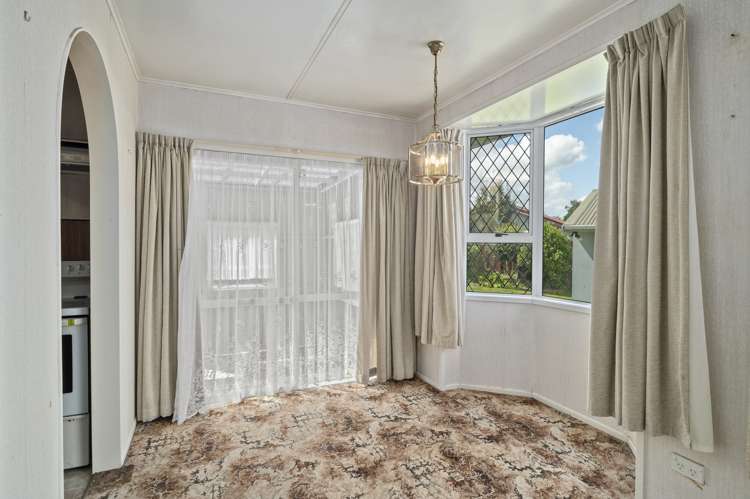 45 Philip Street Tokoroa_6