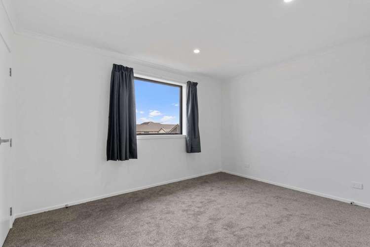 5/Lot 303 Te Tiireke Drive Glenview_7