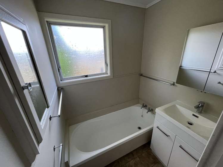 3 Smart Place 1062_7