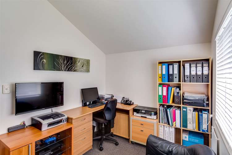 87 Kent Terrace Taradale_11