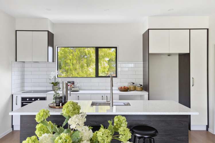 21A,B,C,D Erima Avenue_3
