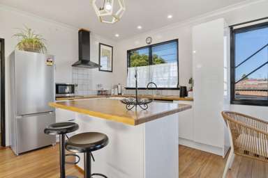 53 Victoria Street_4