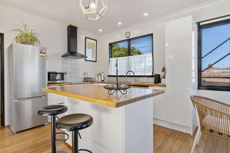 53 Victoria Street_4