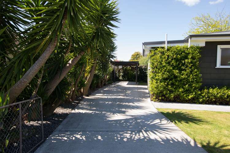 1a Goodwin Avenue Morrinsville_12