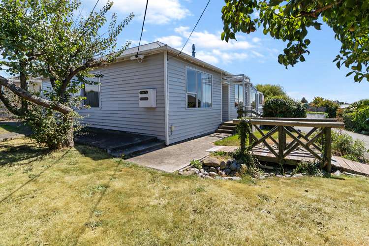 295 Wai-Iti Road Glenwood_14