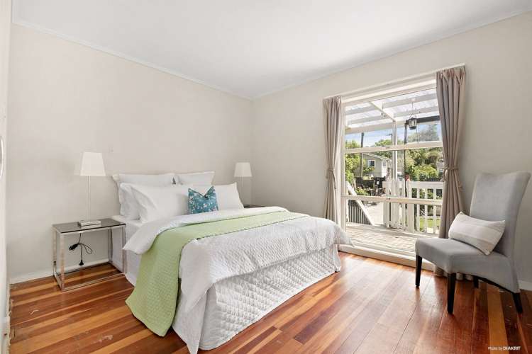 12 Killarney Avenue Torbay_7