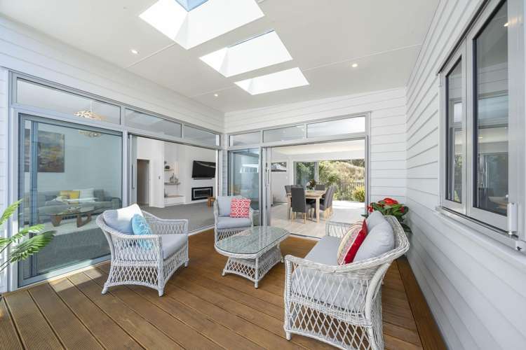 37 Atherton Terrace Churton Park_16