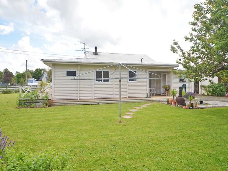 34 Rhodes Street Carterton_10